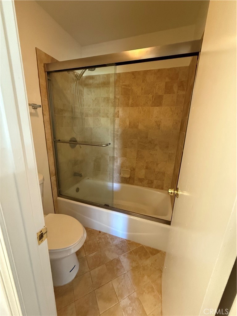 OTHR - Residential Lease