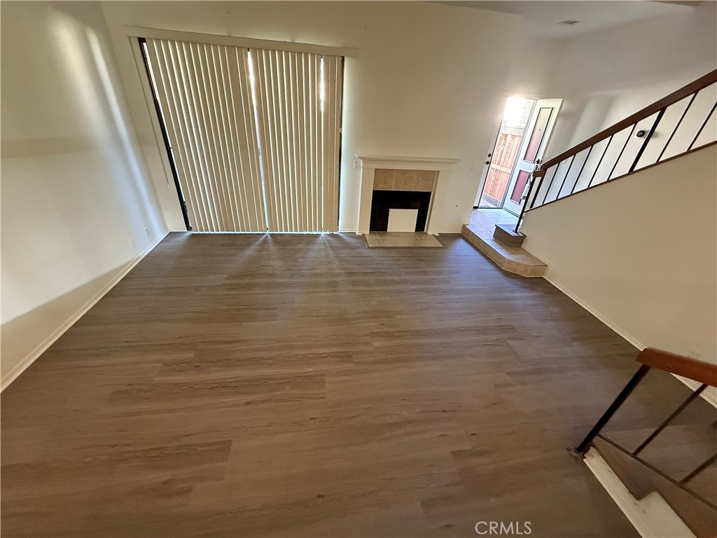 OTHR - Residential Lease