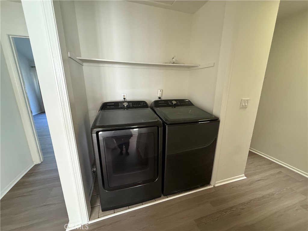 OTHR - Residential Lease