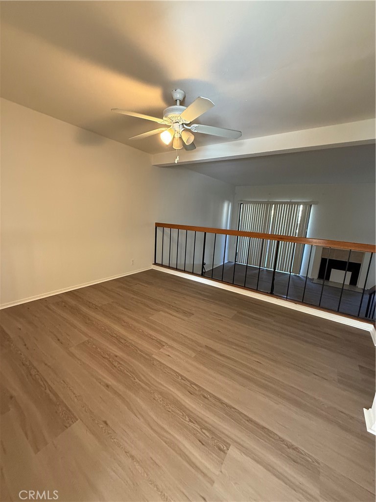 OTHR - Residential Lease