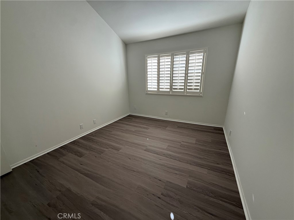 OTHR - Residential Lease