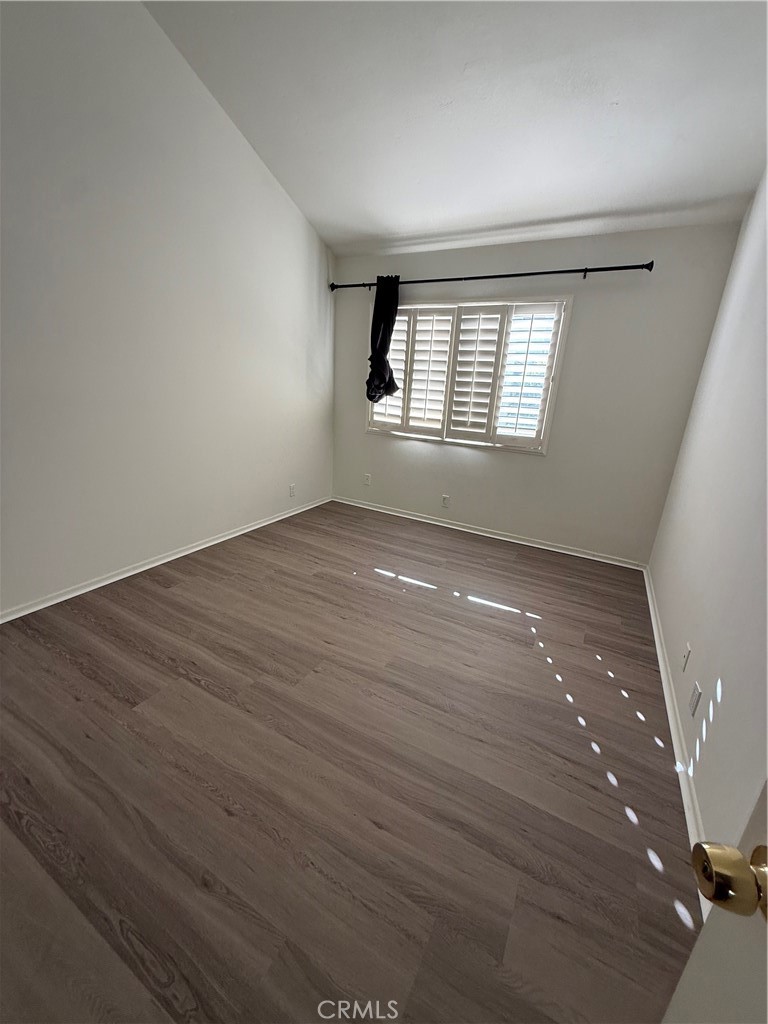 OTHR - Residential Lease