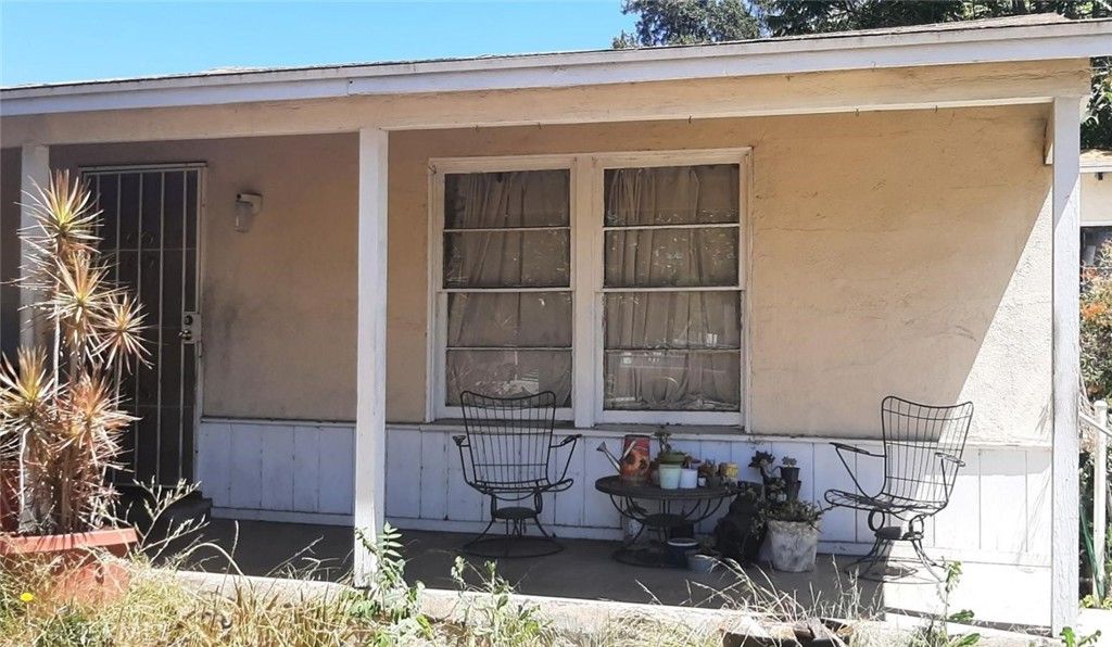 Photo of 13700 Filmore Street, Pacoima, CA 91331 (MLS # SR25134635)