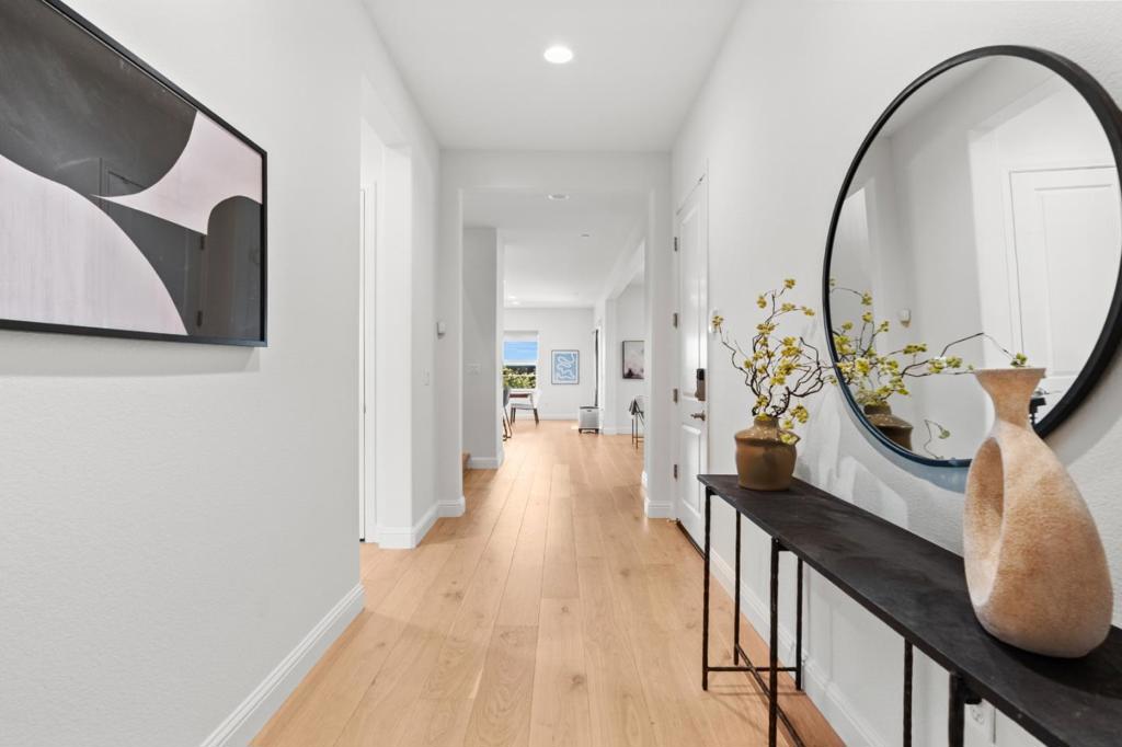 4190 Oak Knoll Drive