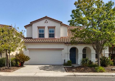 Photo of 2715 Shellgate Circle, Hayward, CA 94545 (MLS # ML82045837)