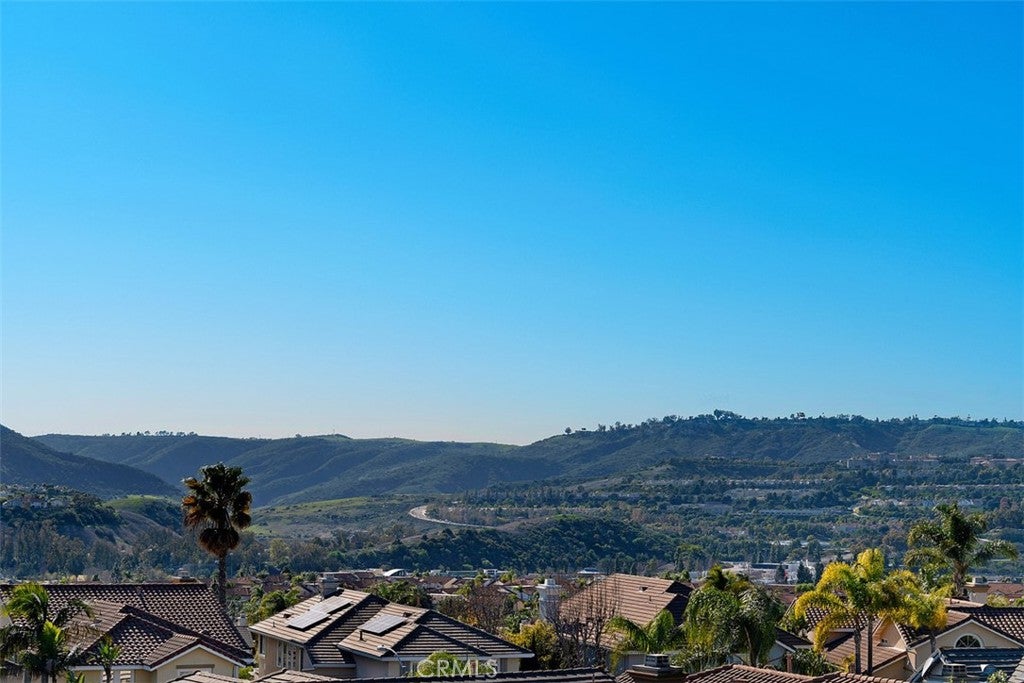 27683 Manor Hill Road, Laguna Niguel CA 92677 - Photo 6