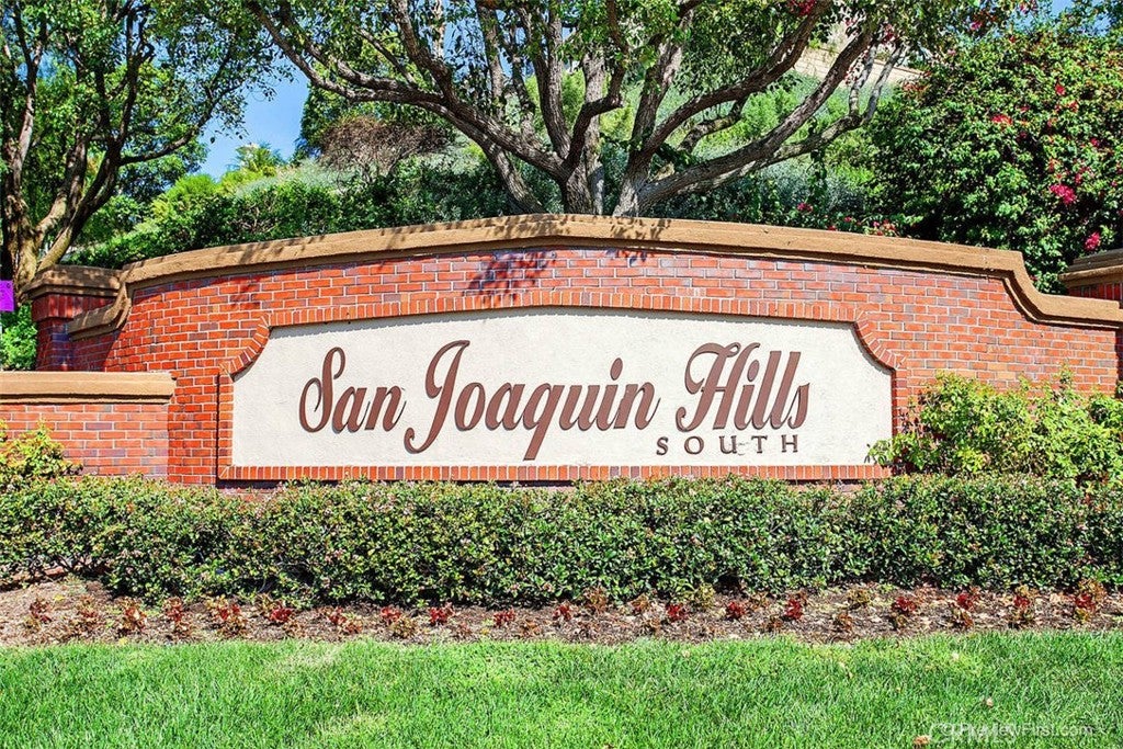 27683 Manor Hill Road, Laguna Niguel CA 92677 - Photo 8