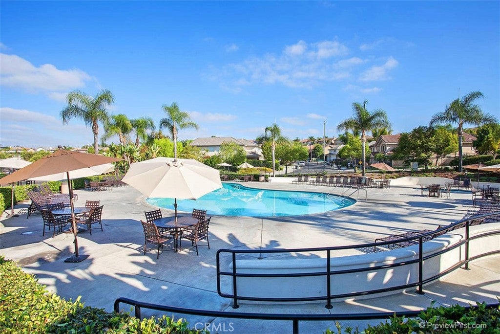 27683 Manor Hill Road, Laguna Niguel CA 92677 - Photo 10