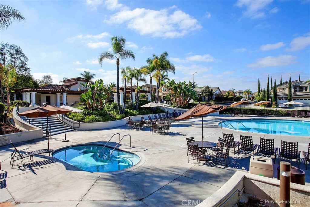 27683 Manor Hill Road, Laguna Niguel CA 92677 - Photo 9