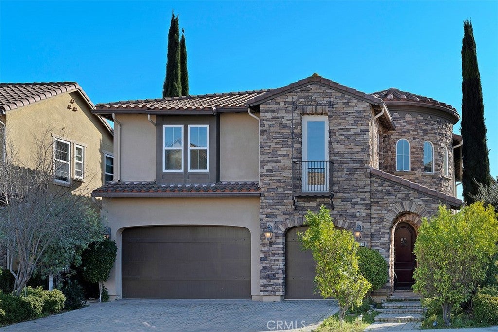 27683 Manor Hill Road