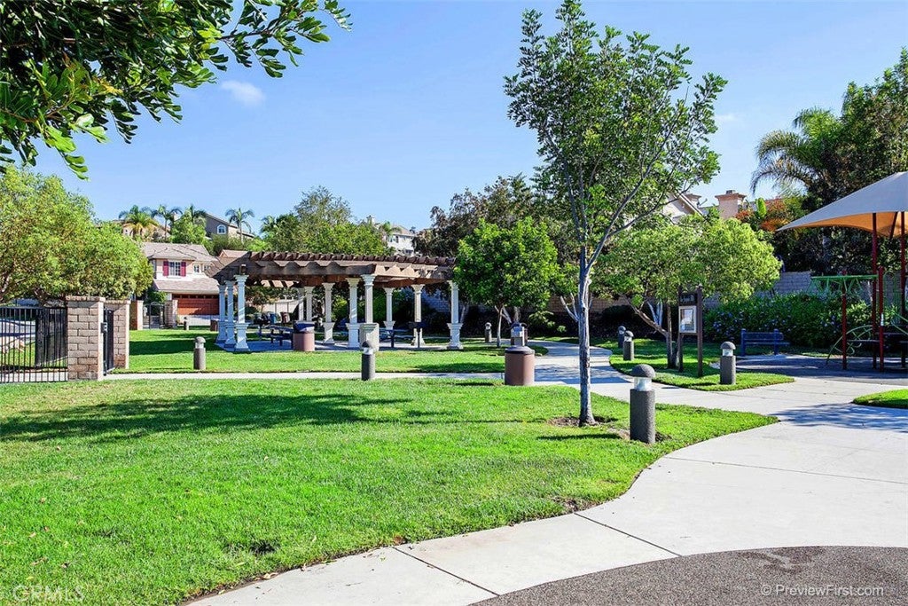 27683 Manor Hill Road, Laguna Niguel CA 92677 - Photo 14