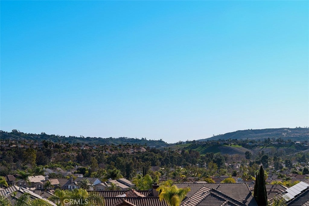 27683 Manor Hill Road, Laguna Niguel CA 92677 - Photo 7