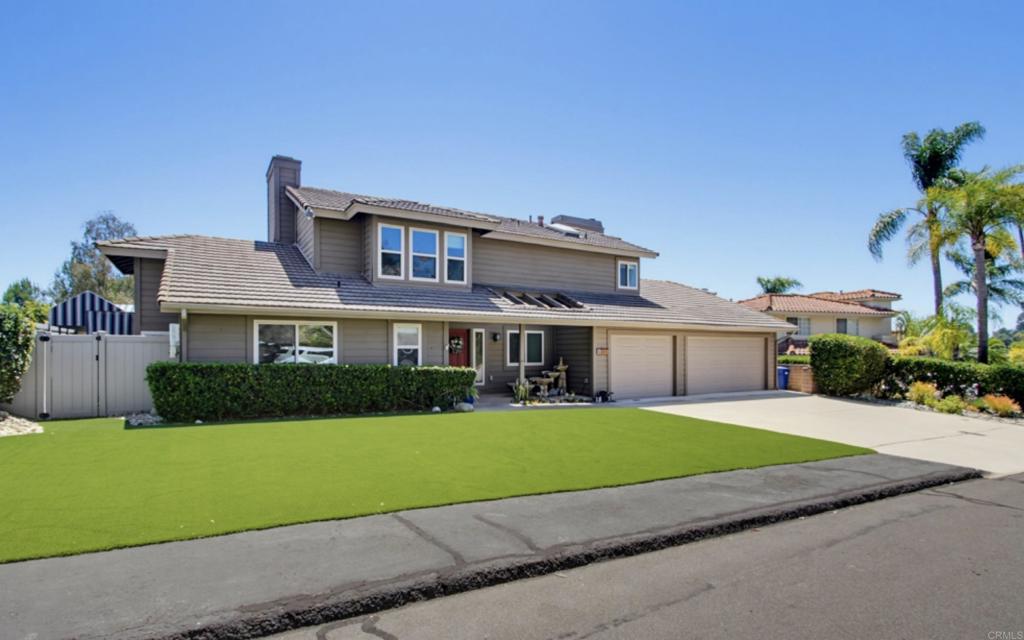 2171 Paseo Grande