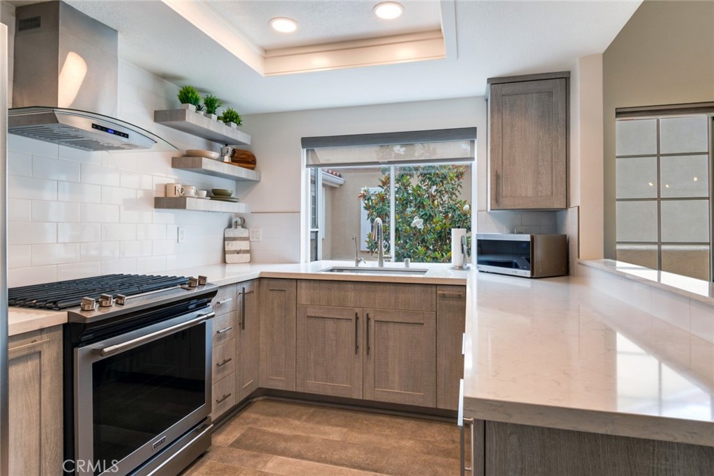 2444 Paseo Circulo