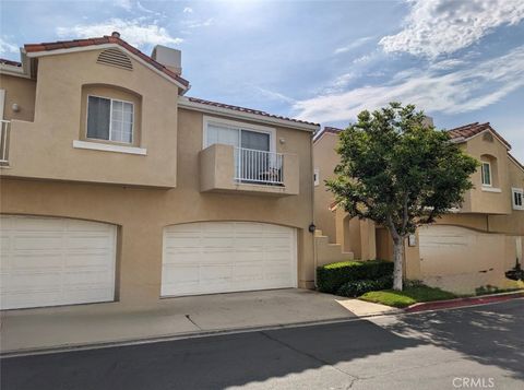 2444 Paseo Circulo Tustin CA 92782
