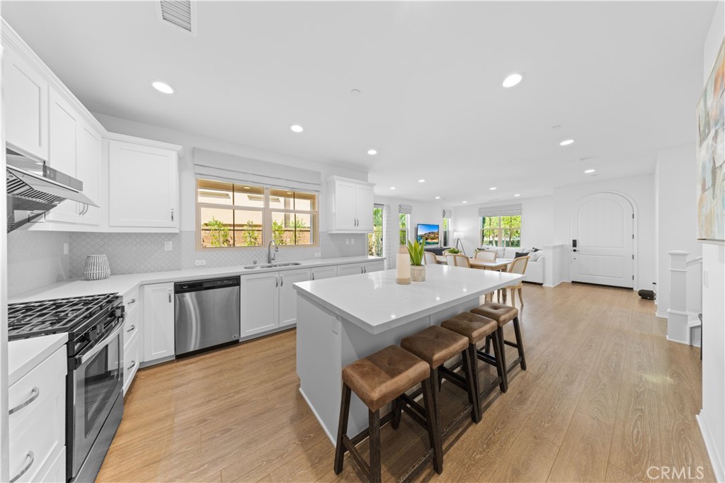 176 Parkwood