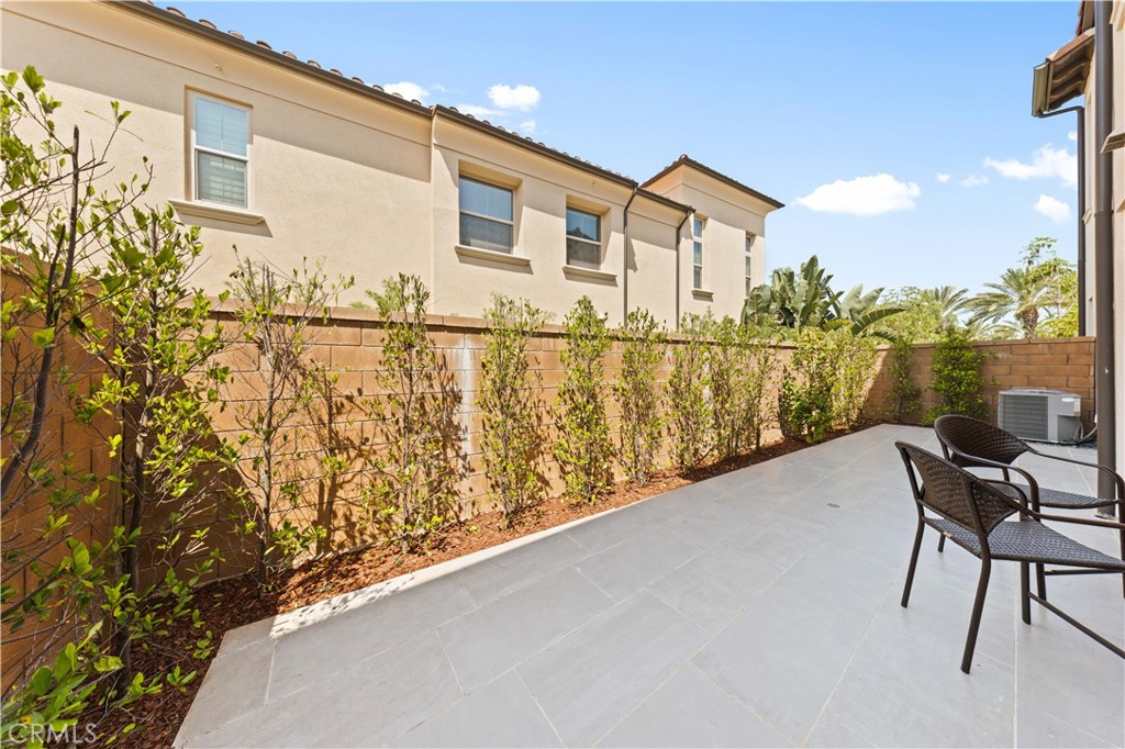 176 Parkwood