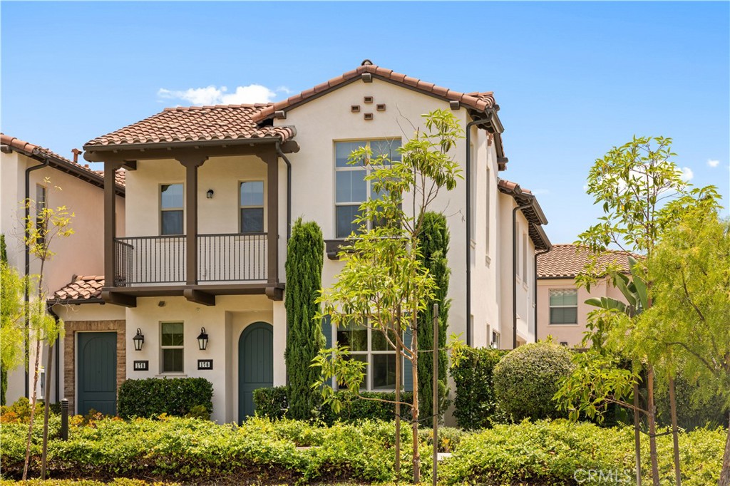 176 Parkwood