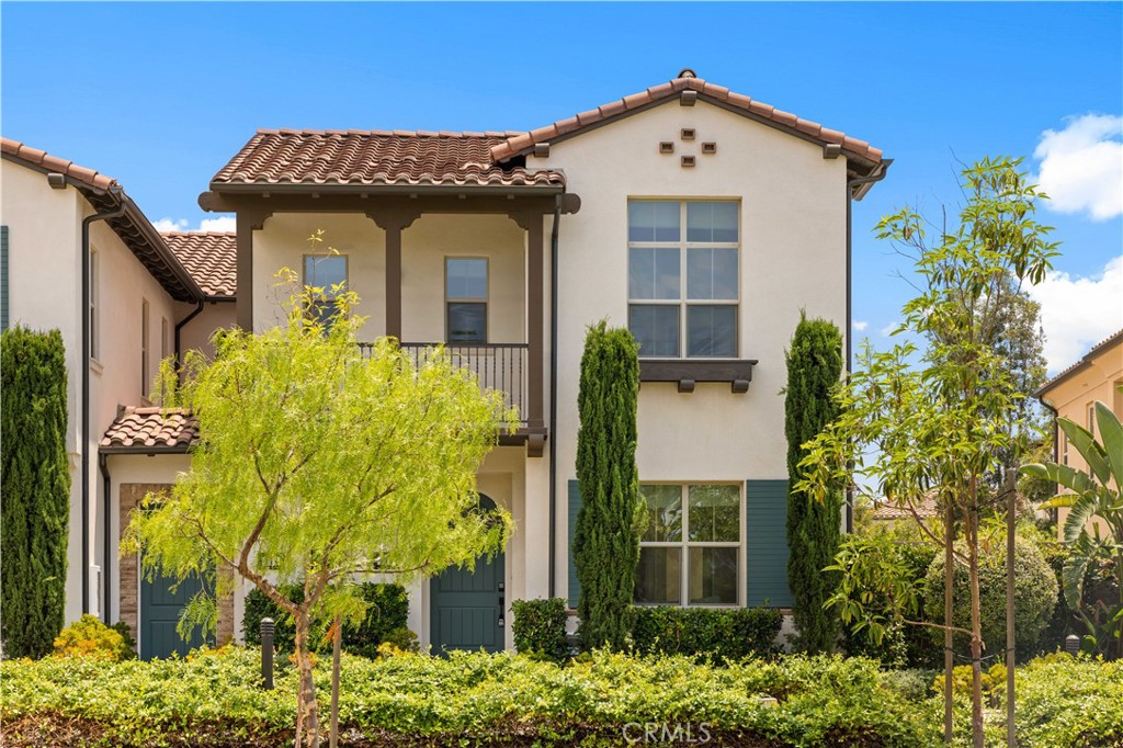 176 Parkwood