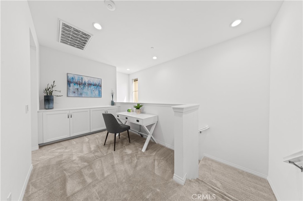 176 Parkwood