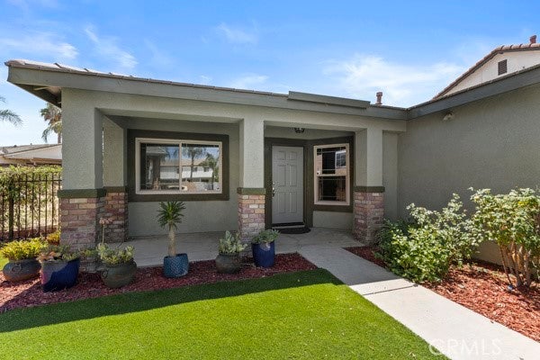 30310 San Rafael