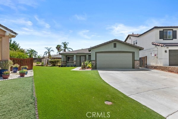 30310 San Rafael