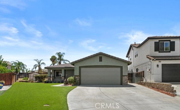 30310 San Rafael