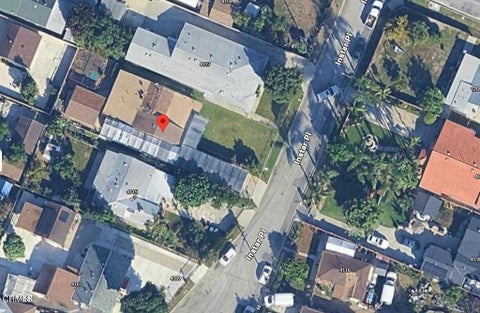 Photo of 4121 Instar Place, El Monte, CA 91732 (MLS # P1-29149)