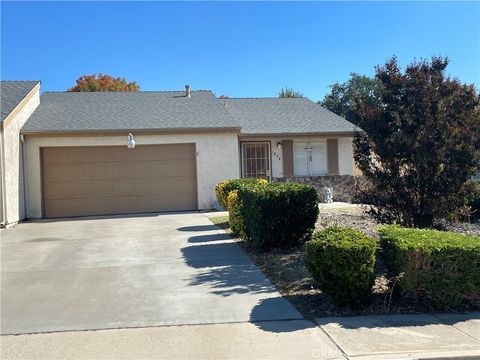 Photo of 1824 Marigold Ln, Paso Robles, CA 93446 (MLS # NS25244392) Photo of 1824 Marigold Ln, Paso Robles, CA 93446 (MLS # NS25244392)