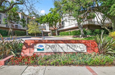 Photo of 4210 Via Arbolada #220, Los Angeles, CA 90042 (MLS # PW26008049)