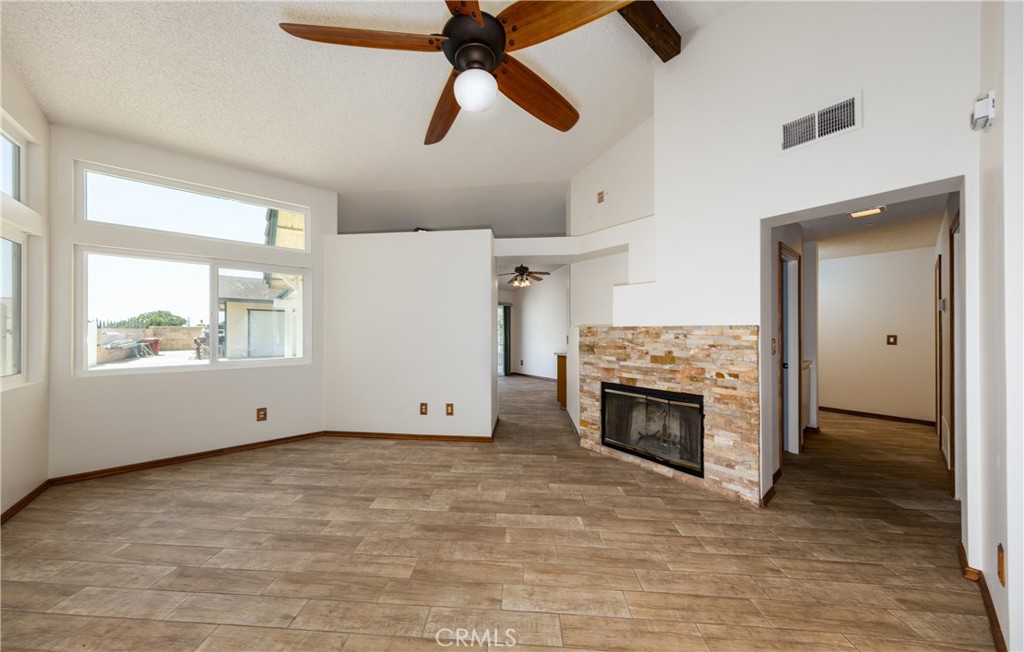 655 Shasta Way