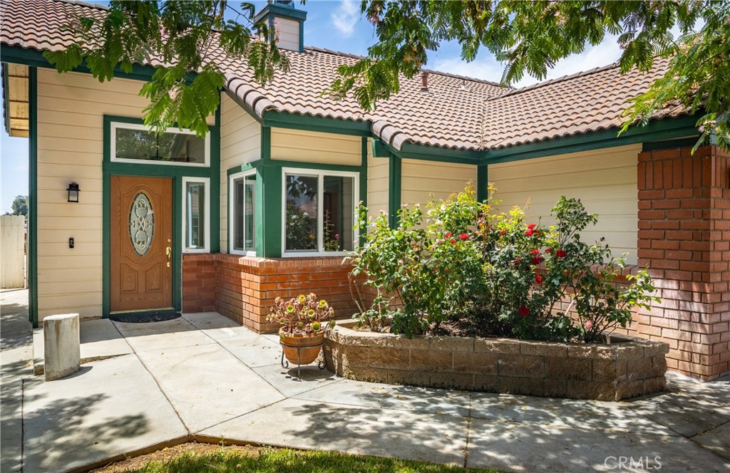 655 Shasta Way