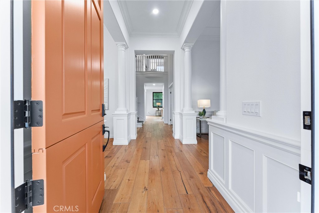 23 Fawnridge Place