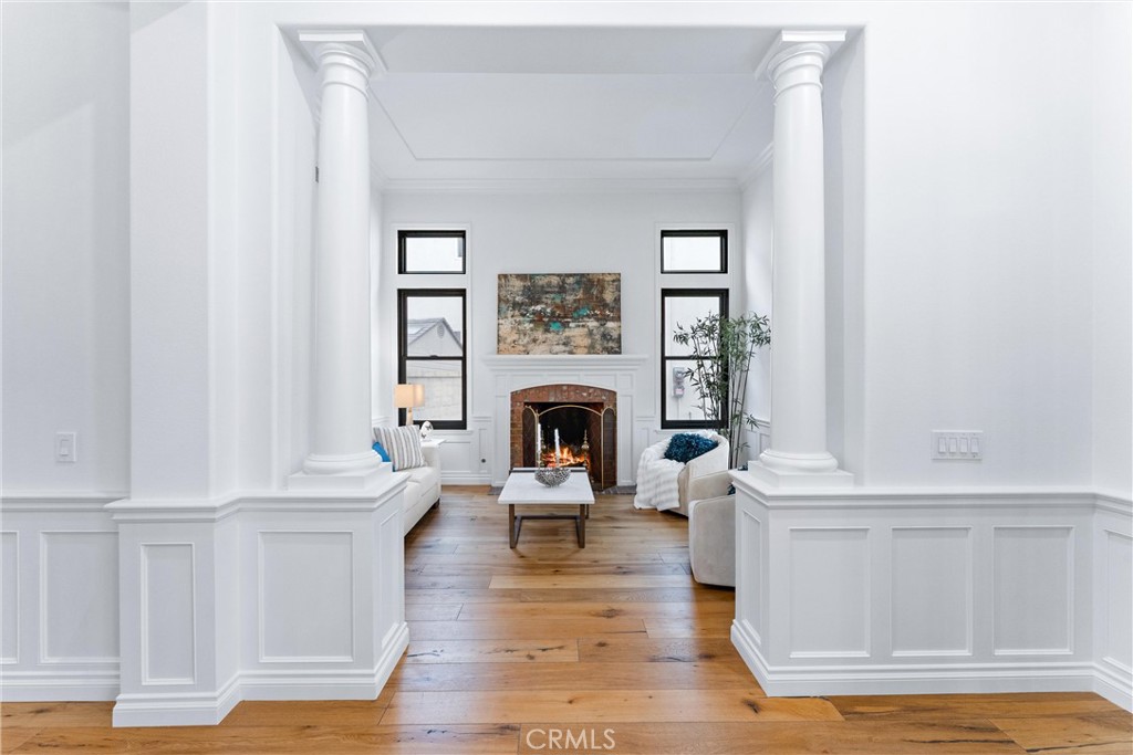 23 Fawnridge Place