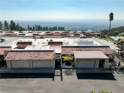 892 W Highpoint, Claremont, CA 91711 - MLS#: CV25255647