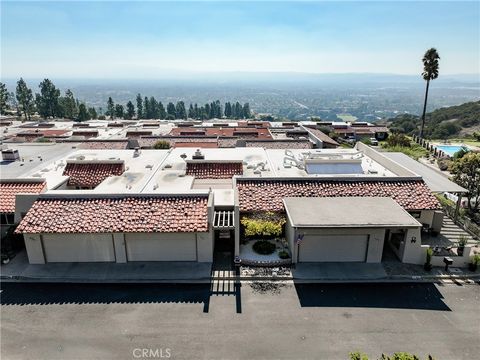 892 W Highpoint Claremont CA 91711