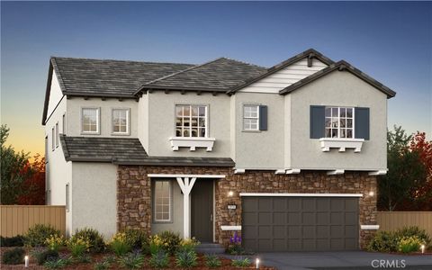 Photo of 8709 Areca Lane, Jurupa Valley, CA 92509 (MLS # IV26051111)