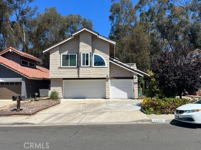 22625 Wood Shadow, Lake Forest CA 92630 - Photo 1