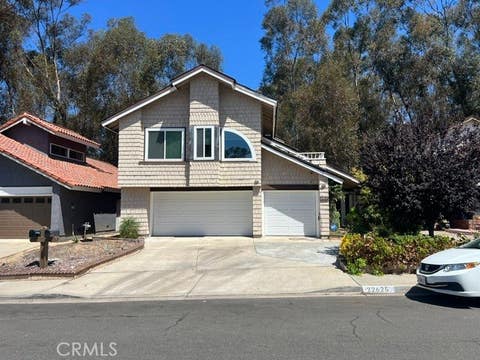 Photo of 22625 Wood Shadow LN, Lake Forest, CA 92630 (MLS # OC26152867)