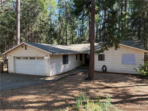 Photo of 6338 Juneau Court, Magalia, CA 95954 (MLS # SN26074217)