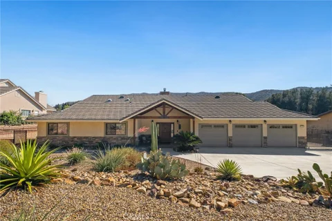 MLS: IG26203563