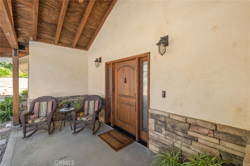37297 Ironwood Drive