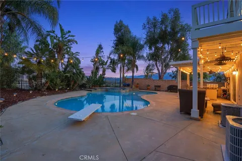 43084 Knightsbridge Way, Temecula, CA 92592 - MLS#: SW26047154