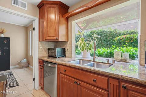 Tiny photo for 12400 Cherry Grove Street, Moorpark, CA 93021 (MLS # 226003017)