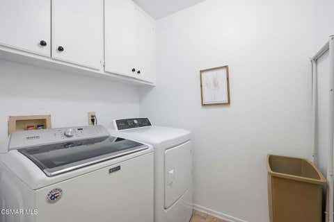 Tiny photo for 12400 Cherry Grove Street, Moorpark, CA 93021 (MLS # 226003017)