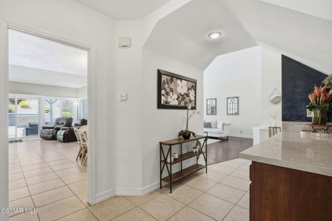Tiny photo for 12400 Cherry Grove Street, Moorpark, CA 93021 (MLS # 226003017)