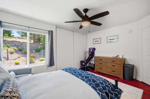 Tiny photo for 12400 Cherry Grove Street, Moorpark, CA 93021 (MLS # 226003017)
