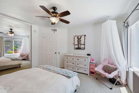 Tiny photo for 12400 Cherry Grove Street, Moorpark, CA 93021 (MLS # 226003017)