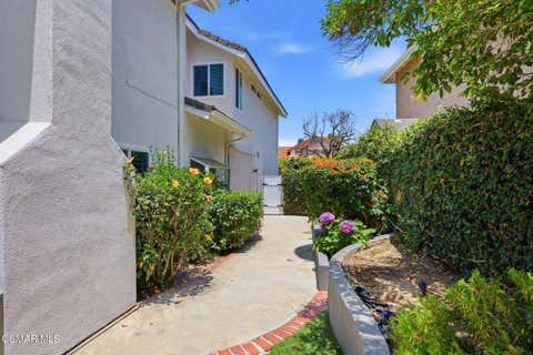 Tiny photo for 12400 Cherry Grove Street, Moorpark, CA 93021 (MLS # 226003017)