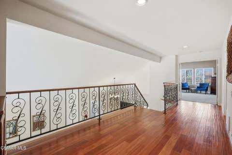 Tiny photo for 12400 Cherry Grove Street, Moorpark, CA 93021 (MLS # 226003017)